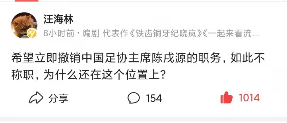 污污网站观看
